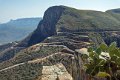 7737 Naar Namibe Serra da Leba