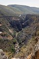 7759 Naar Namibe Serra da Leba