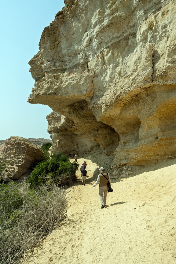 7777 Arcos Lagoon Arch.jpg