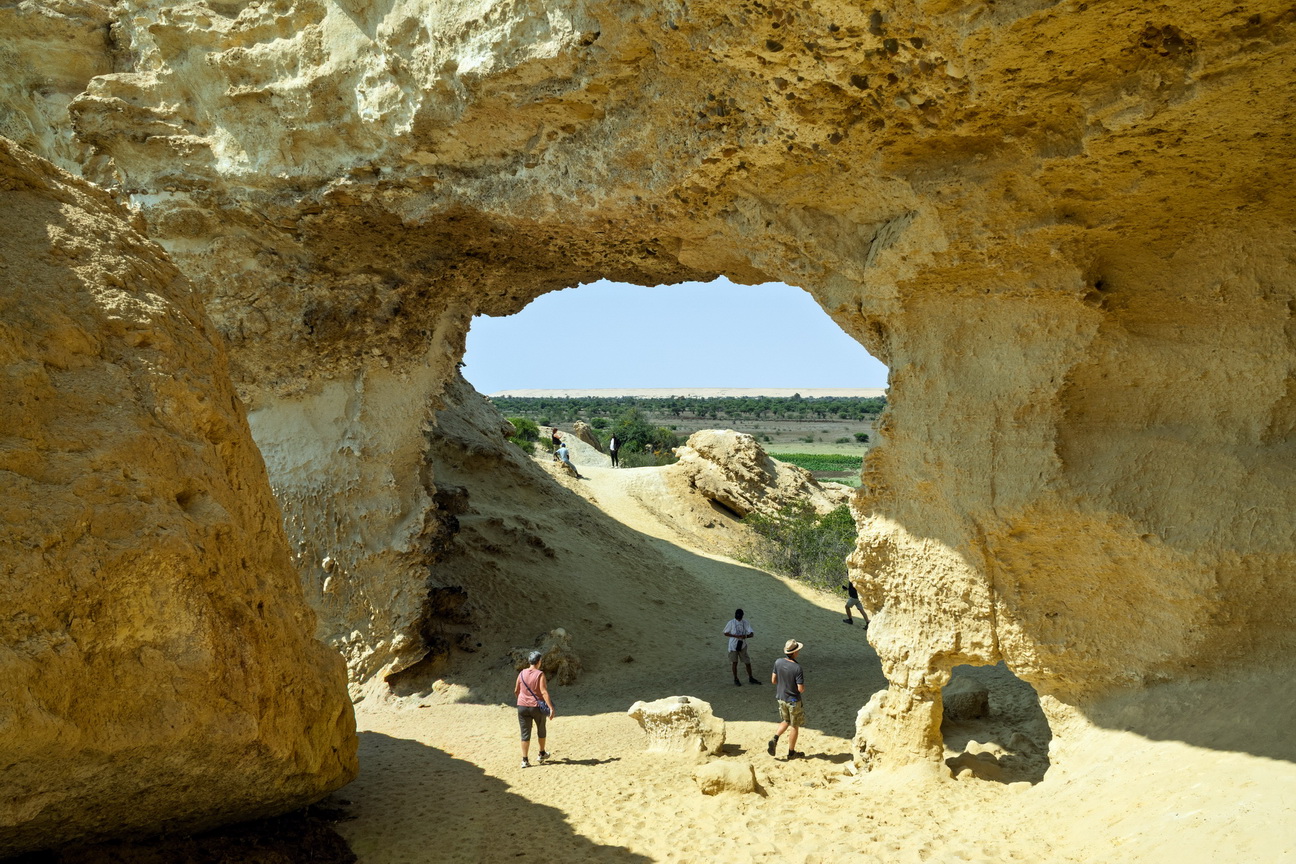 7781 Arcos Lagoon Arch.jpg