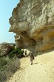 7777 Arcos Lagoon Arch