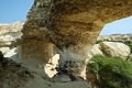 7789 Arcos Lagoon Arch