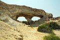 7794 Arcos Lagoon Arch