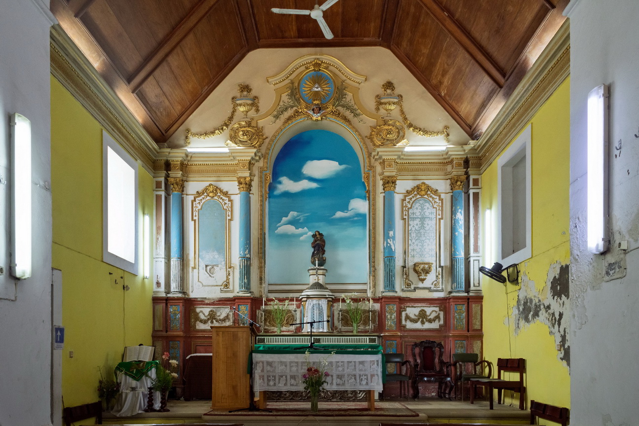 7885 Benguela Kerk Nossa Signora.jpg