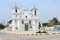 7882 Benguela Kerk Nossa Signora