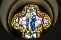7887 Benguela Kerk Nossa Signora