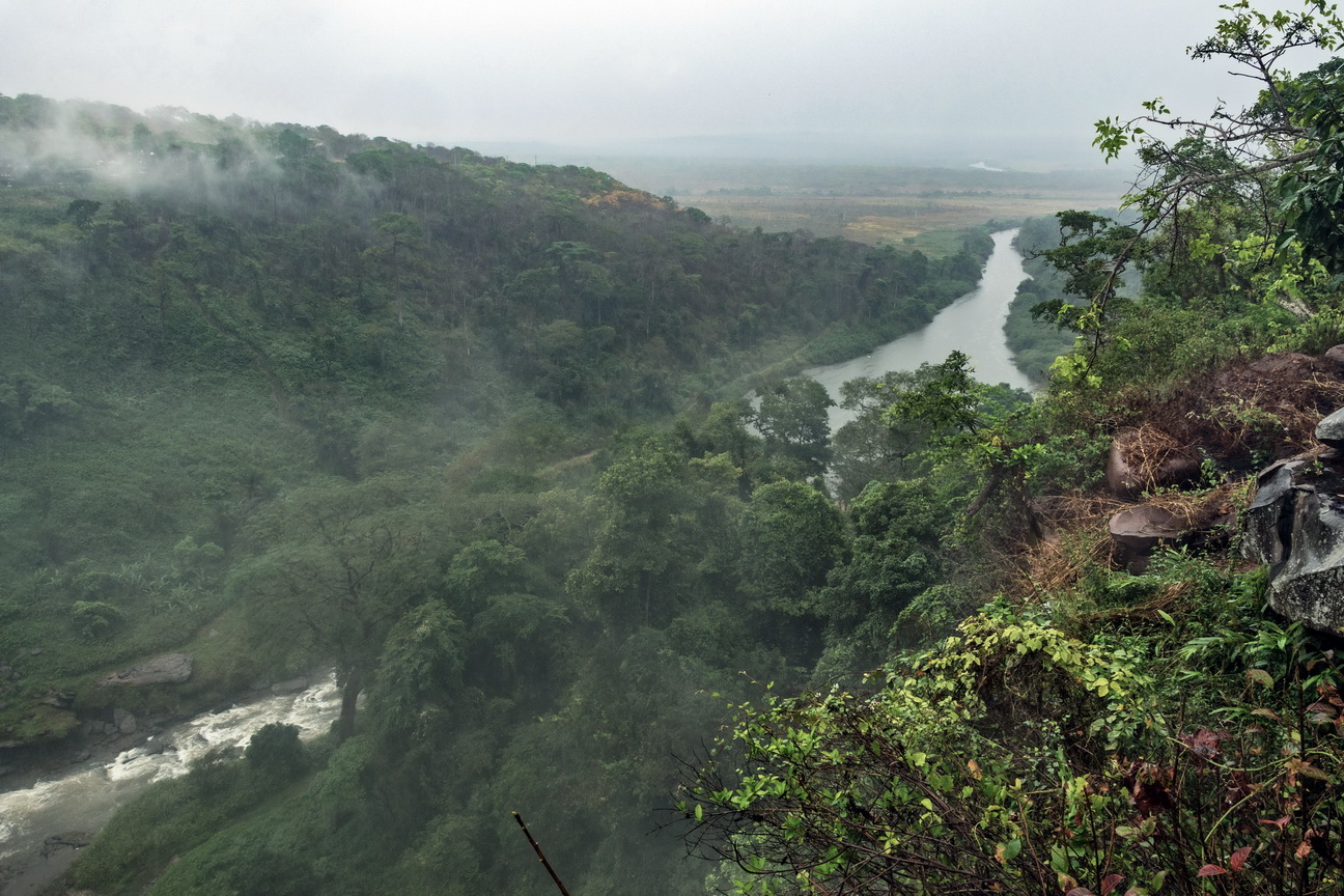 8188 Kalandula Waterval.jpg