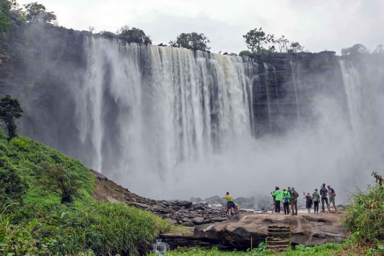 8271 Kalandula Waterval.jpg