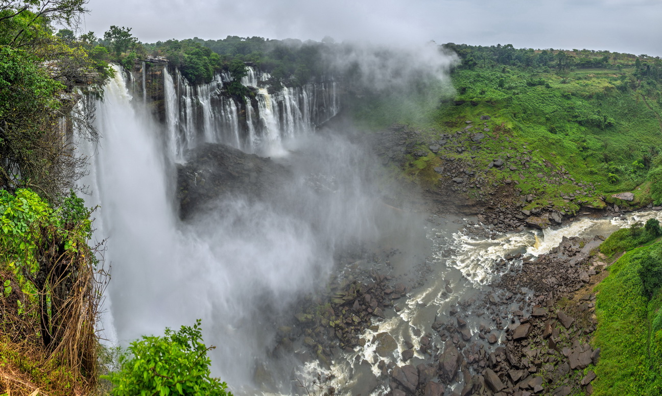 Kalandula Waterval-8.jpg