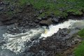 8243 Kalandula Waterval