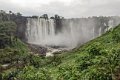 8267 Kalandula Waterval
