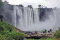 8271 Kalandula Waterval