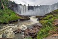 8279 Kalandula Waterval