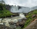 Kalandula Waterval-10
