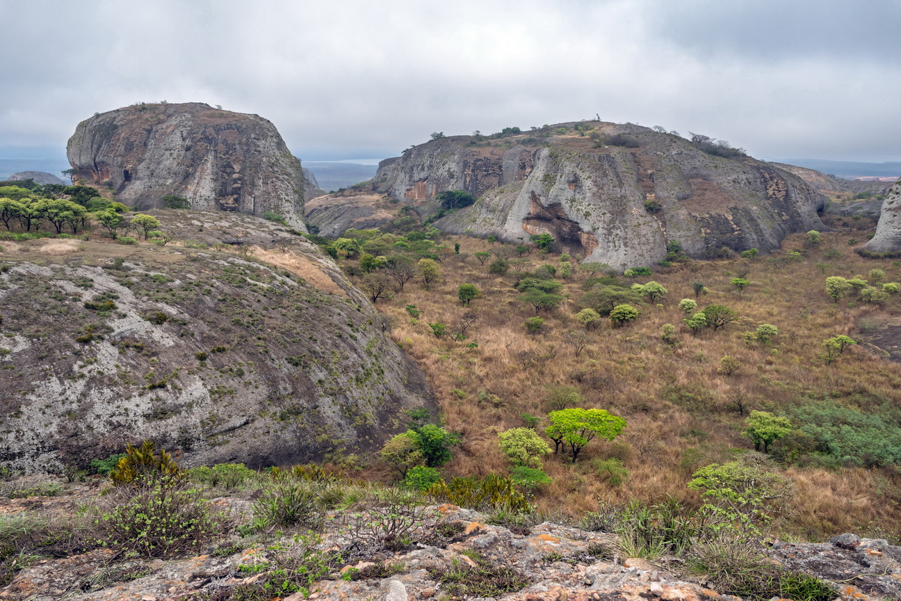 8302 Cacuso Pedras Negras.jpg