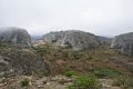 8295 Cacuso Pedras Negras