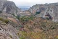 8301 Cacuso Pedras Negras