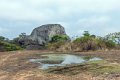 8319 Cacuso Pedras Negras