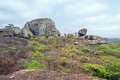 8322 Cacuso Pedras Negras