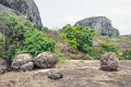 8335 Cacuso Pedras Negras