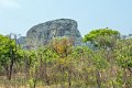 8337 Cacuso Pedras Negras