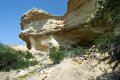 4 Namibe