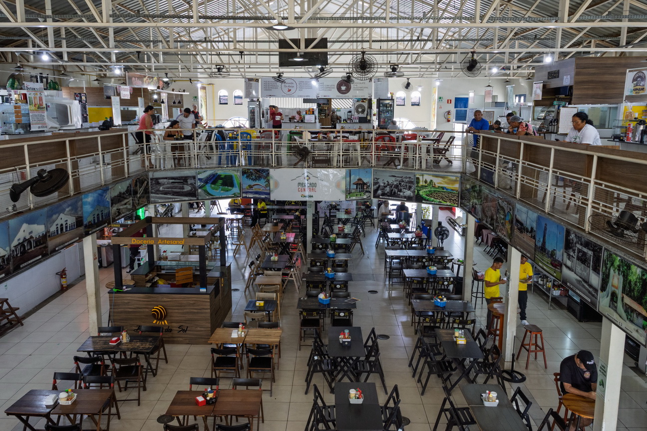 5956 Macapa Markthal.jpg
