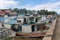 5947 Macapa Haven
