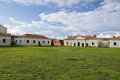 5986 Macapa Fort