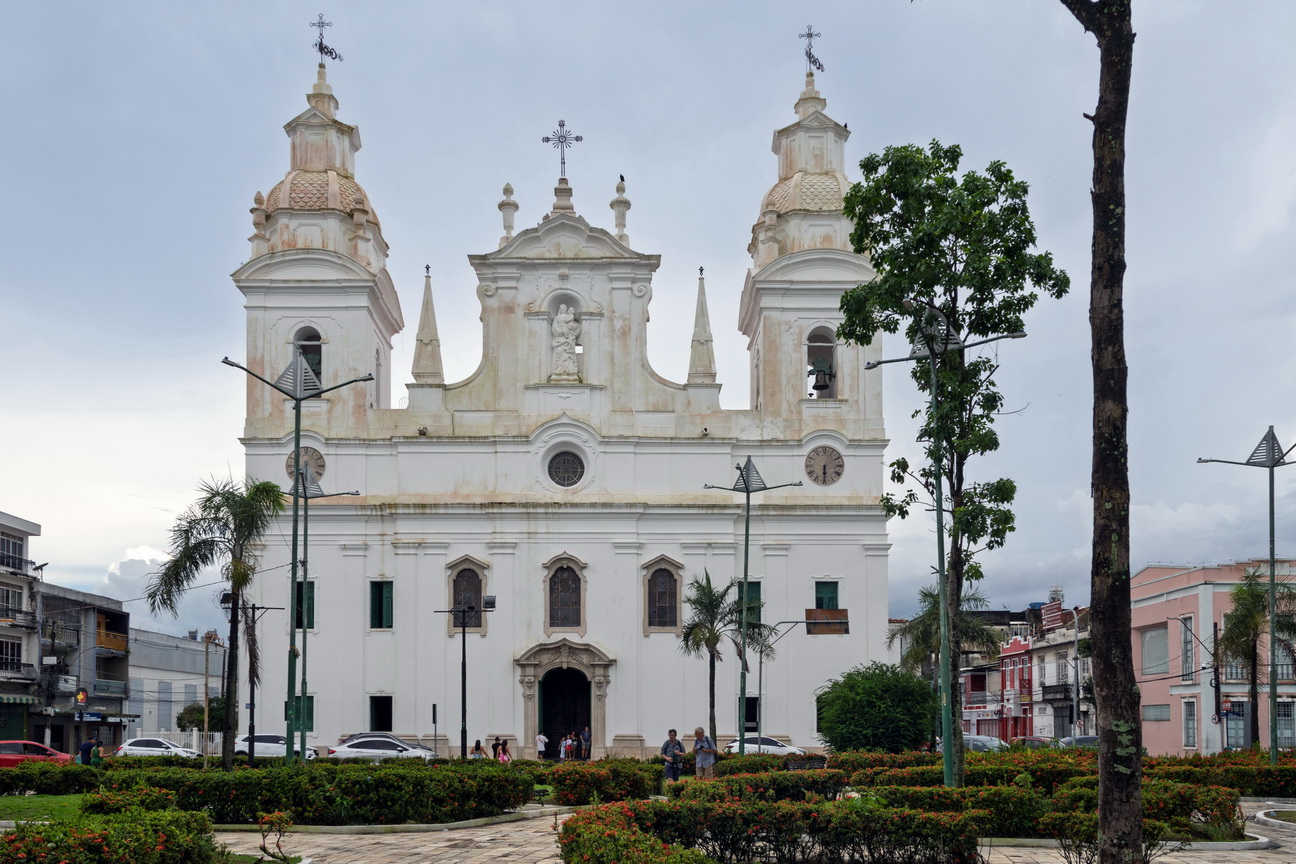6055 Belem St Alexanderkerk.jpg