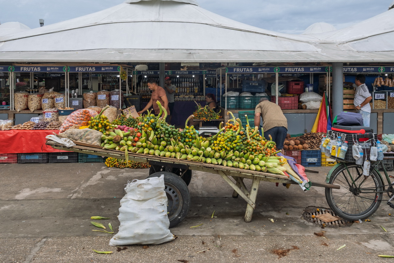 6397 Belem Markt.jpg