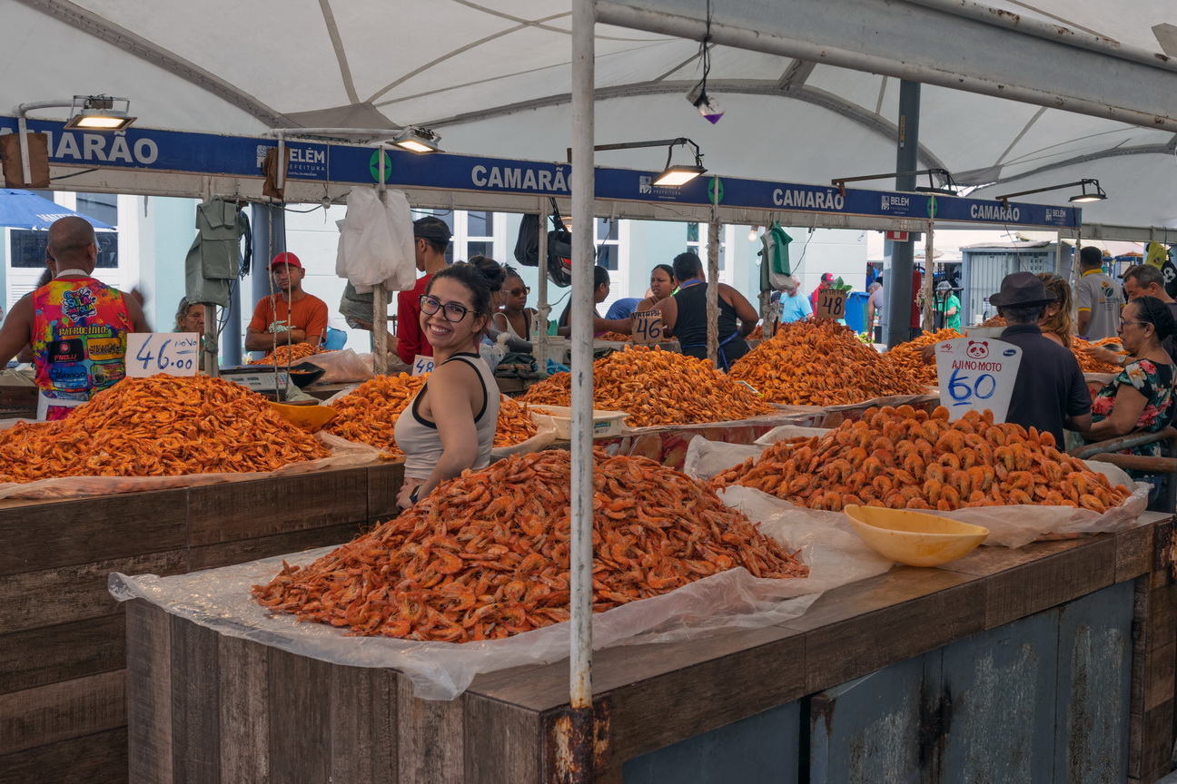 6402 Belem Markt.jpg