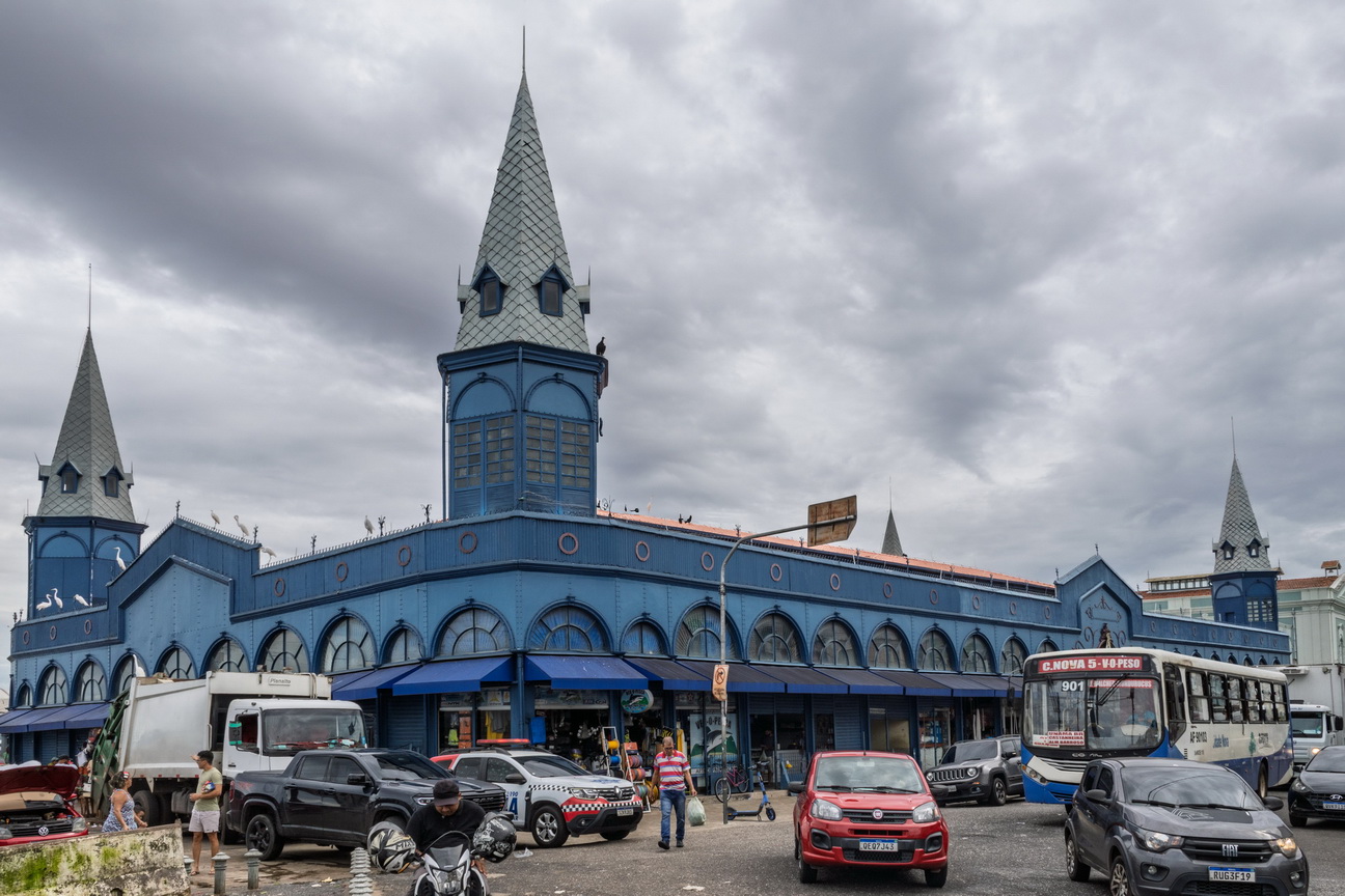 6423 Belem Vismarkt.jpg