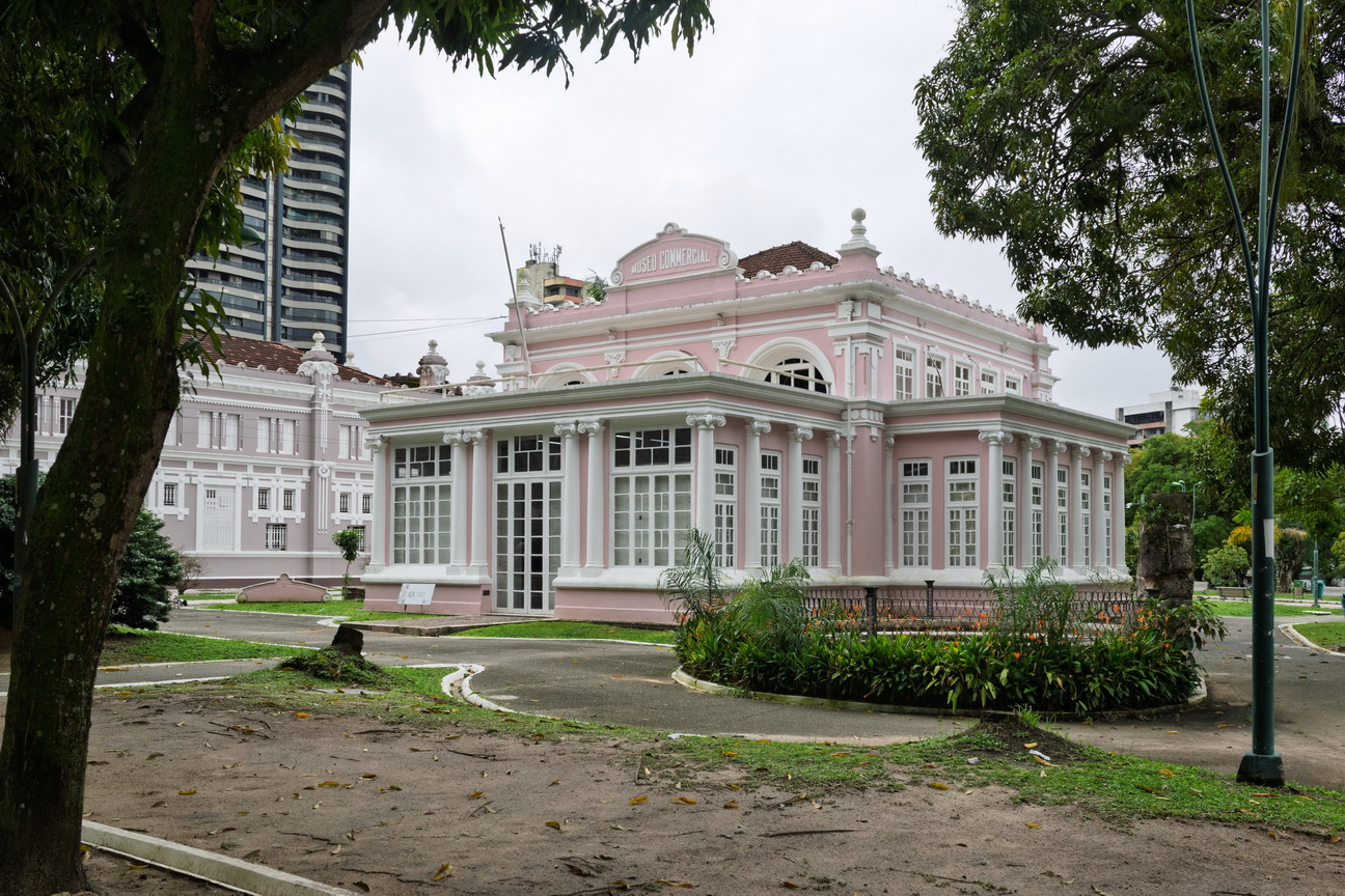 6438 Belem Museum.jpg