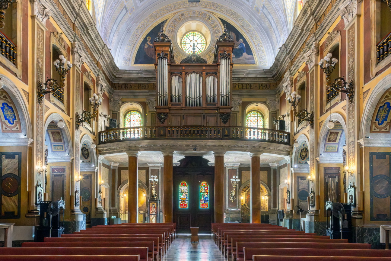 Belem Kathedraal.jpg