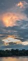 183152 Belem Wolkenlucht