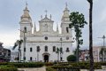 6055 Belem St Alexanderkerk