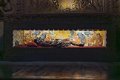 6067 Belem St Alexanderkerk