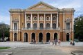 6120 Belem Theater