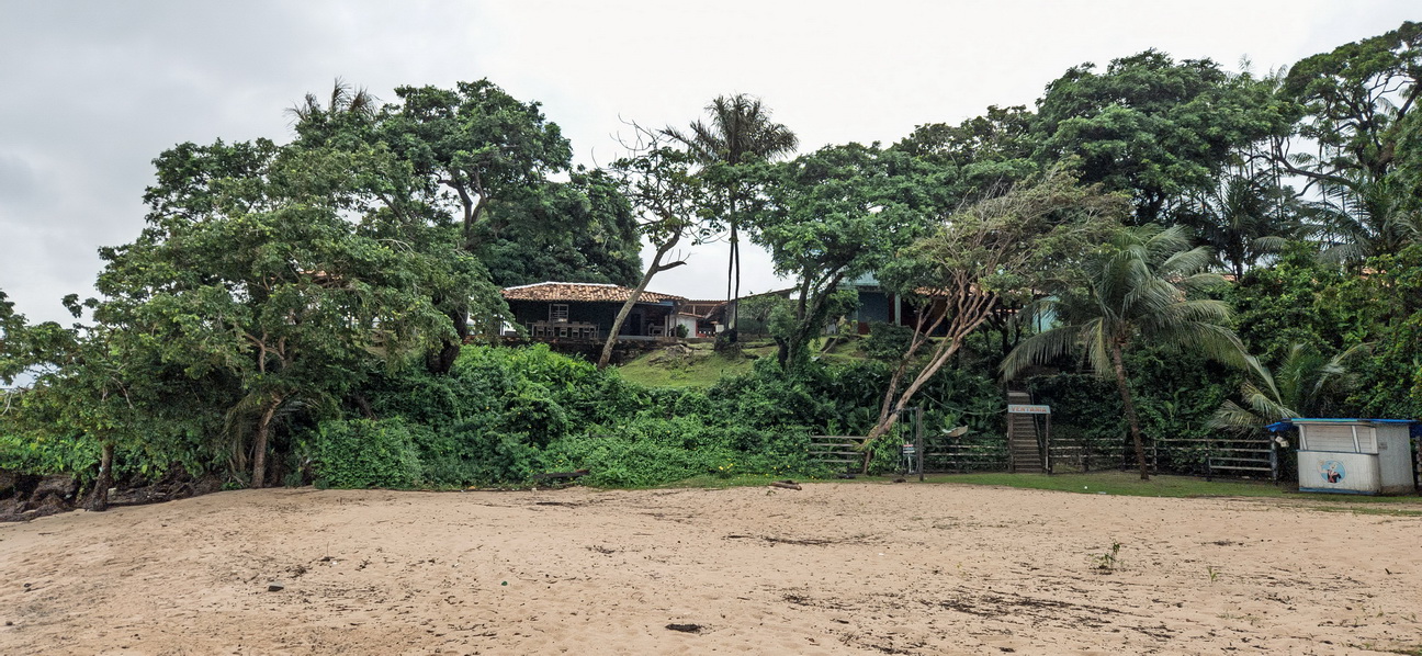 071828 Marajo eiland Pousada.jpg