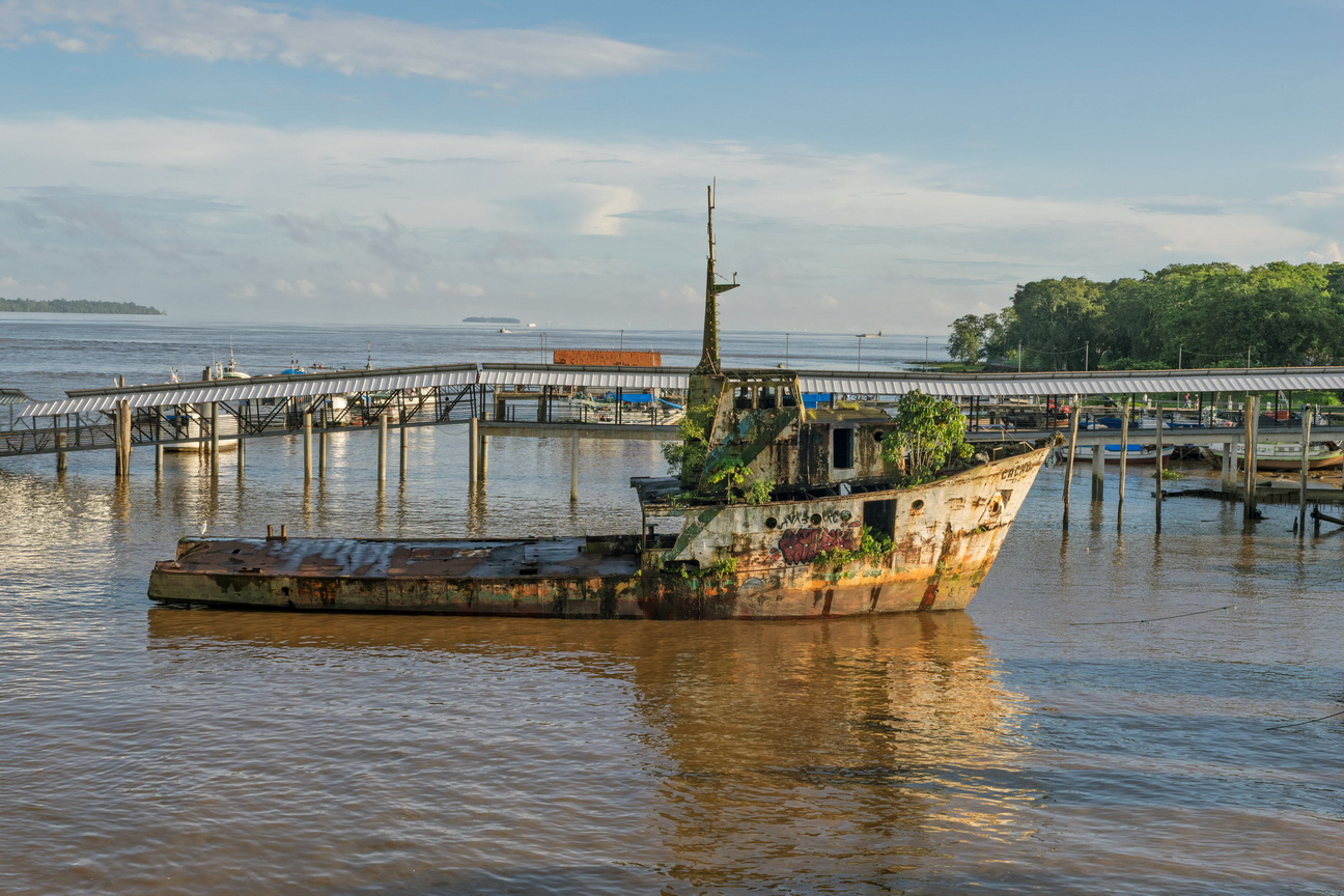6128 Belem Boot naar Marajo.jpg