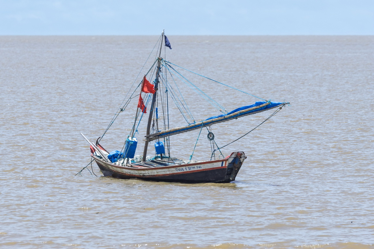 6146 Marajo eiland Vissersboot.jpg