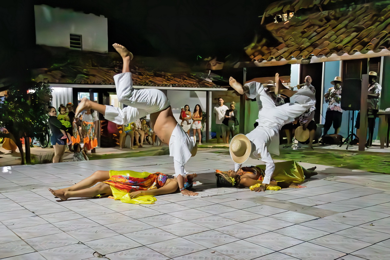 6197 Marajo eiland Dansvoorstelling.jpg
