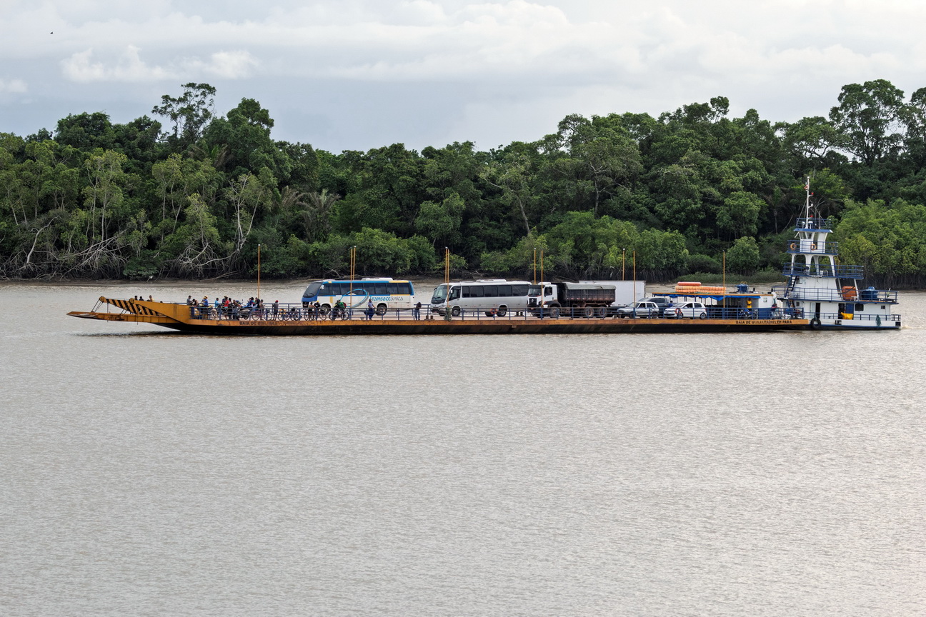 6287 Marajo eiland Ferry.jpg