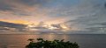 060501 Marajo eiland Zonsopkomst