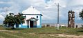 143559 Marajo eiland Ruine