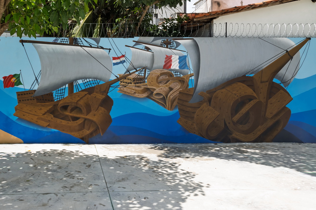 6457 Sao Luis Straatkunst.jpg