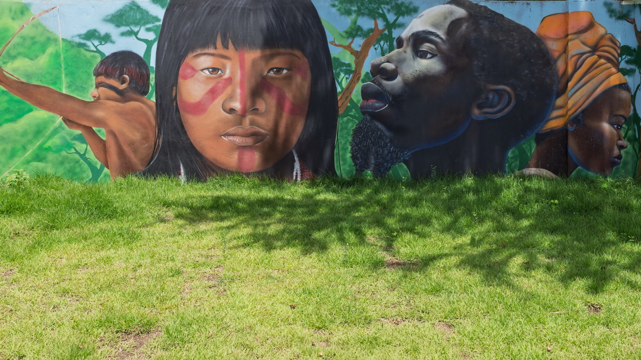 6460 Sao Luis Straatkunst.jpg