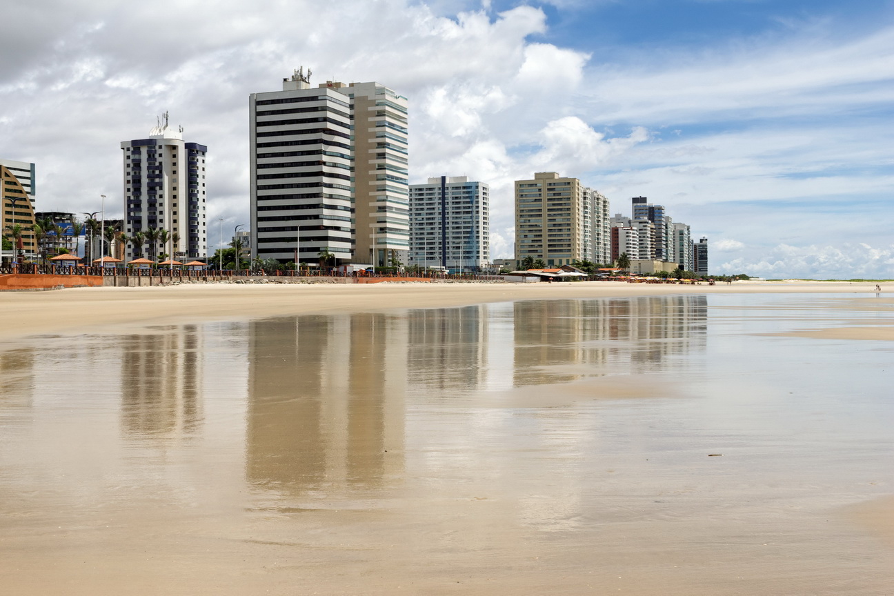 6464 Sao Luis Strand.jpg