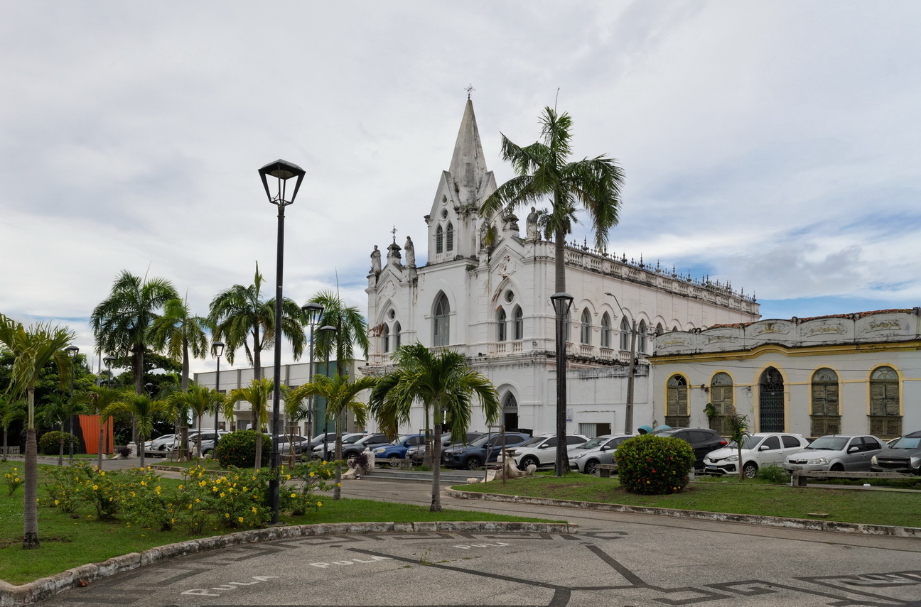 6477 Sao Luis Nossa Senhora kerk.jpg